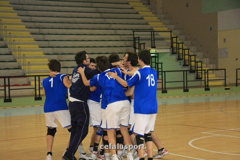 110519_Volley_U16M 242_tn.jpg